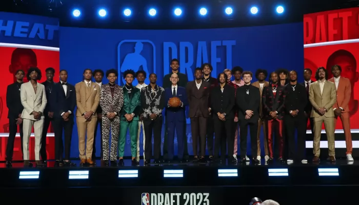 Kevin Harlan and Greg Anthony Speak about Kobe : r/NBA2k