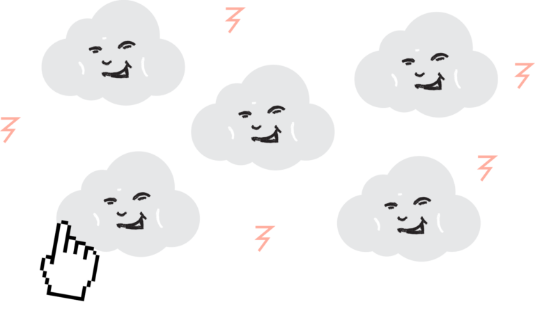 Como resolver a situação de "não foi encontrada relação de acumulador para o CFOP" 3 Como resolver a situação de “não foi encontrada relação de acumulador para o CFOP”