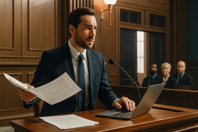 Advogado Pode Acessar Processo em Segredo de Justiça Quais Regras 6 Advogado Pode Acessar Processo em Segredo de Justiça Quais Regras