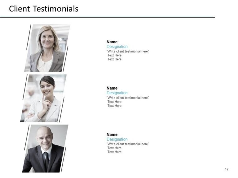 advogado apresentando proposta visual para cliente