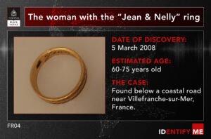 alianca de casamento sobre documentos legais antigos