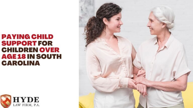 Até Que Idade Se Paga Pensão Alimentícia Para Filha Segundo a Lei 14 ate que idade se paga pensao alimenticia para filha segundo a lei