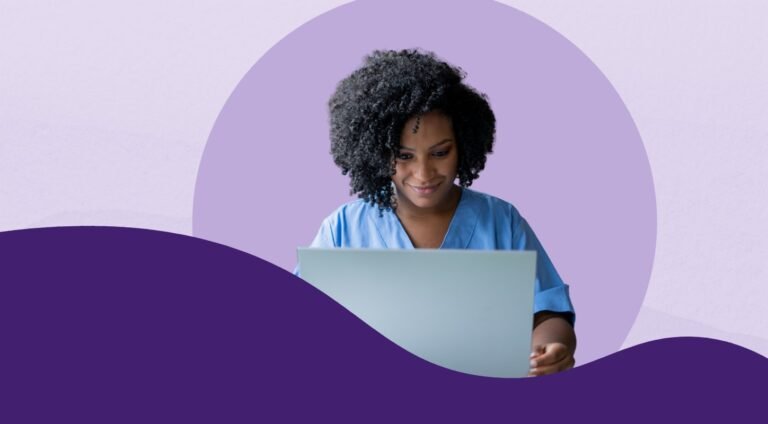 Atestado Médico é Descontado nas Férias do Trabalhador 25 atestado medico e descontado nas ferias do trabalhador