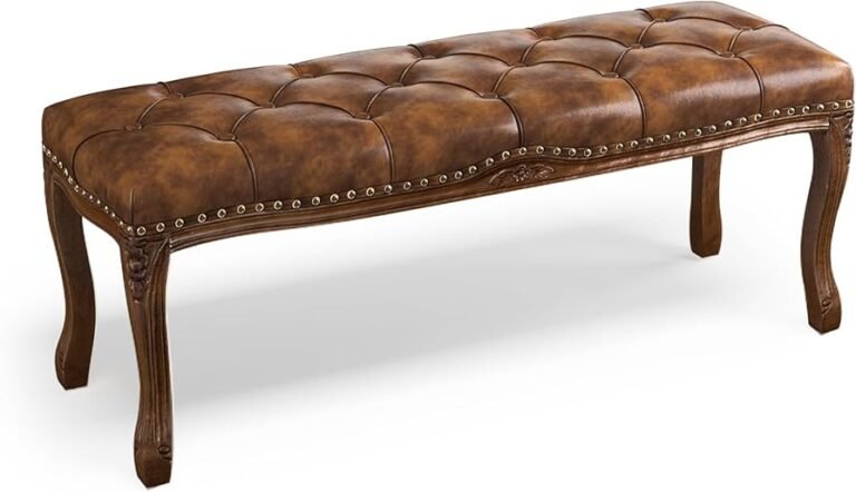 Como Limpar o Banco de Couro Sem Danificar e Deixar Perfeito