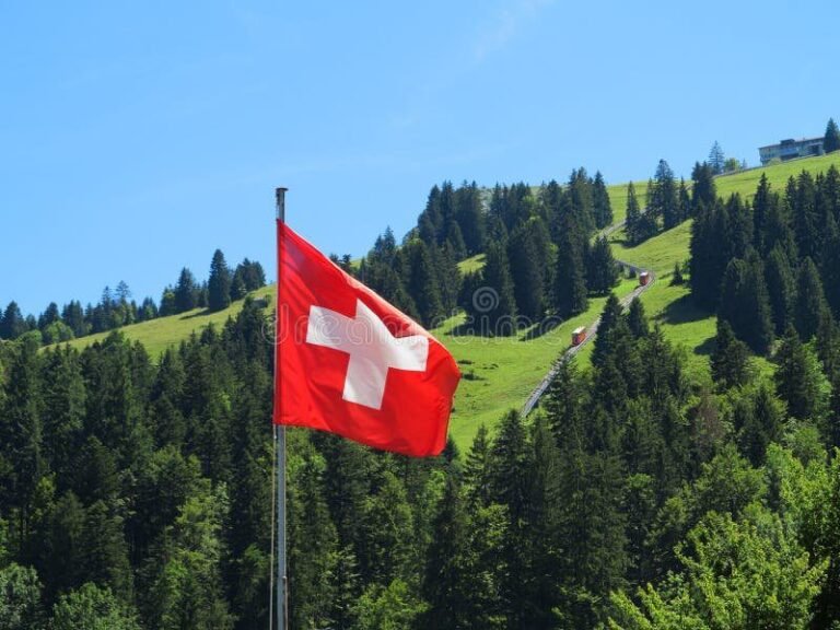 Quem Nasce Na Suíça É Considerado Suíço ou Cidadão 5 Quem Nasce Na Suíça É Considerado Suíço ou Cidadão