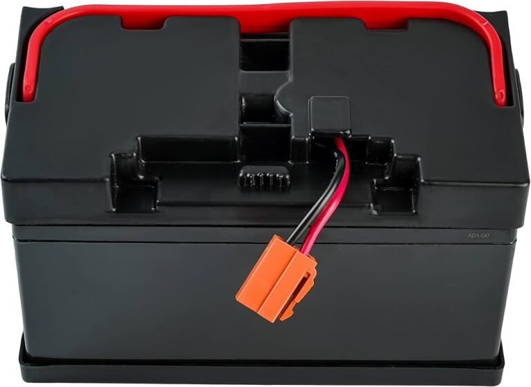 Moura Ou Heliar: Qual Bateria Tem Maior Durabilidade 2 baterias automotivas lado a lado novas