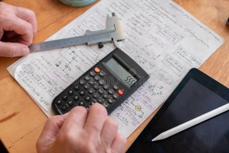 Como Usar Calculadora Gratuita para Atualizar Débito Trabalhista 4 Como Usar Calculadora Gratuita para Atualizar Débito Trabalhista