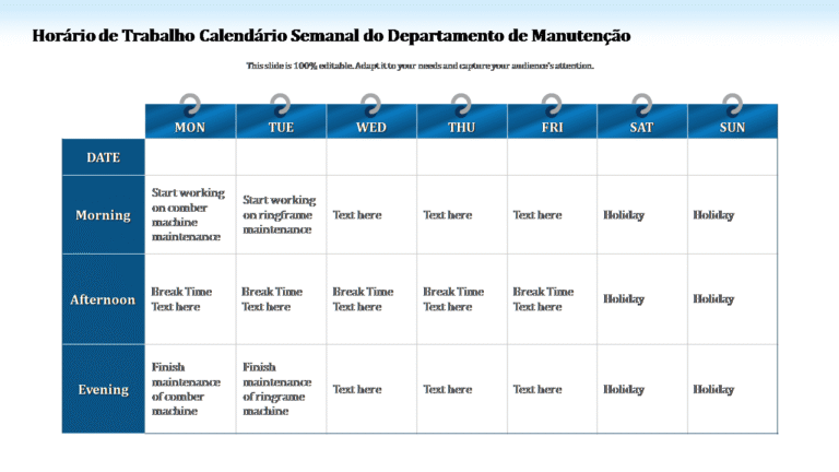 Como Calcular o Salário Baseado nos Dias Trabalhados 2 calendario com marcacoes de dias trabalhados