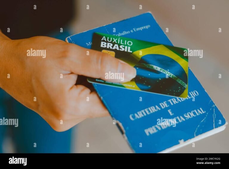 Quando o Saque Aniversário Do FGTS Cai Na Conta Do Trabalhador 3 Quando o Saque Aniversário Do FGTS Cai Na Conta Do Trabalhador