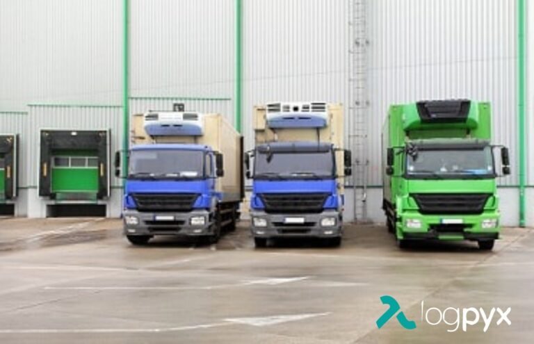 Quem Trabalha Com Logística Faz O Quê e Quais Suas Funções 4 Quem Trabalha Com Logística Faz O Quê e Quais Suas Funções