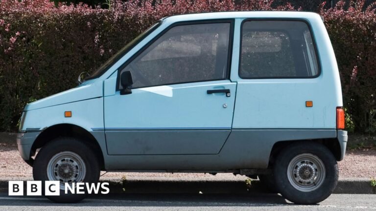 É Possível Alugar Carro Com Carteira Provisória No Brasil