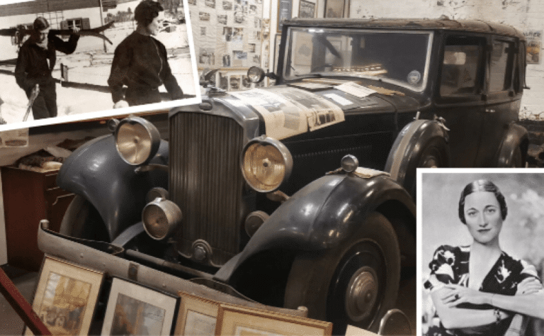 Comprar Carros de Leilão É Seguro Veja Dicas Para Evitar Riscos 7 Comprar Carros de Leilão É Seguro Veja Dicas Para Evitar Riscos