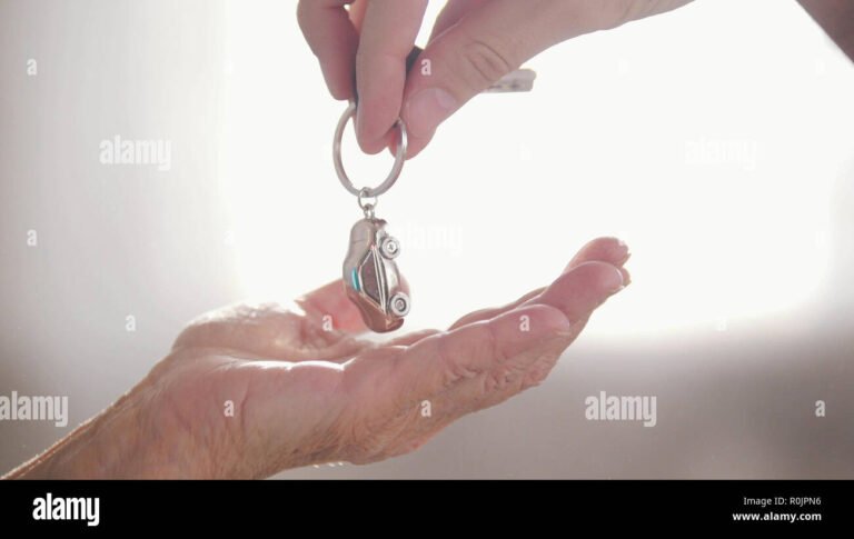 O Que Quer Dizer Carro Alienado E Quais Os Riscos Para O Comprador 3 O Que Quer Dizer Carro Alienado E Quais Os Riscos Para O Comprador