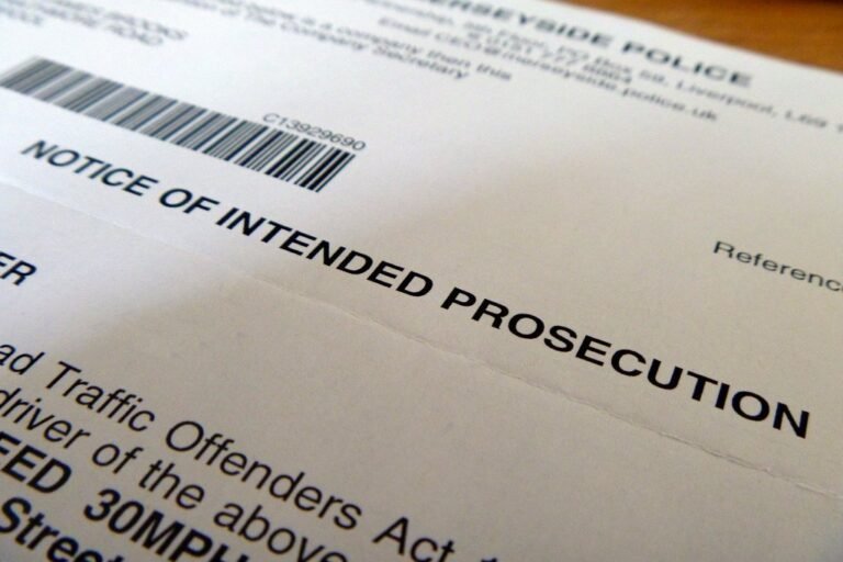 Veículo Pode Ser Apreendido Se o IPVA Estiver Atrasado