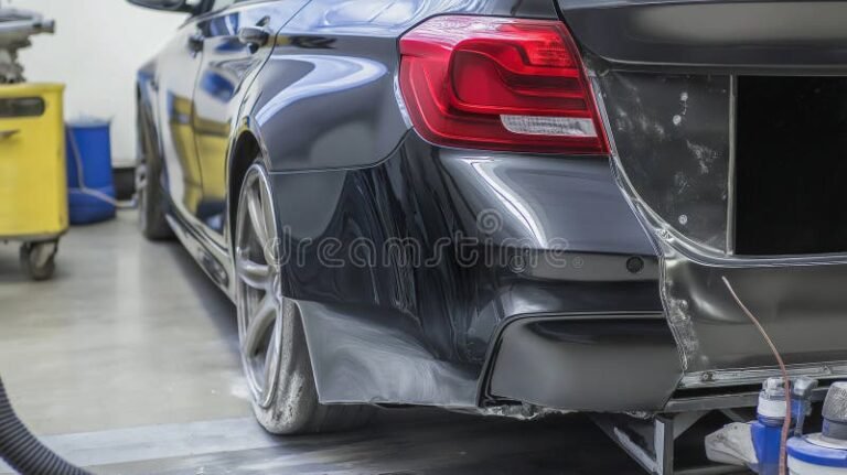 Veículo Recuperado de Sinistro Vale a Pena Comprar ou Evitar 4 Veículo Recuperado de Sinistro Vale a Pena Comprar ou Evitar