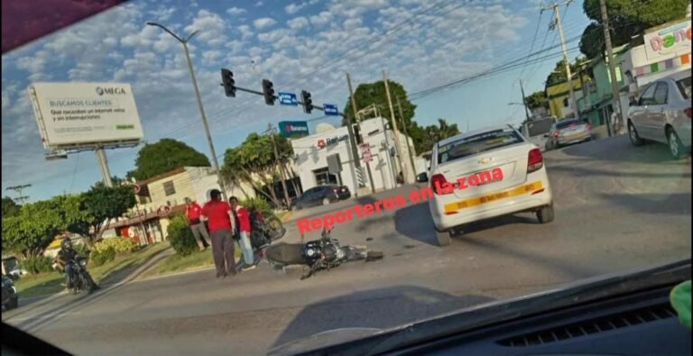 Como Funciona o Rodízio de Placas em São Paulo e Quais São as Regras 1 carros na rua com placas visiveis e semaforo
