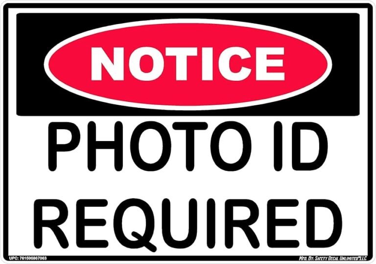 carteira de motorista com sinal de alerta vermelho