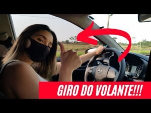 carteira de motorista goiania autoescola volante