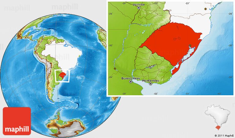 Qual é o Valor da CNH no Rio Grande do Sul e Como Consultar