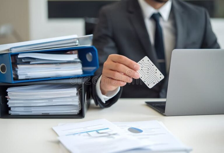 Quais São as Regras Para Receber o Seguro Desemprego no Brasil