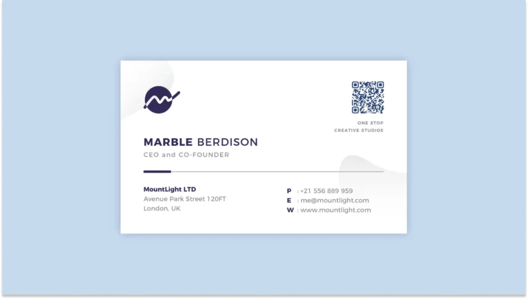 carteiras de trabalho abertas com duas assinaturas