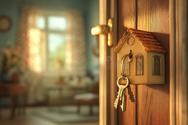 Casa Sem Escritura Pode Ser Vendida Legalmente No Brasil 7 Casa Sem Escritura Pode Ser Vendida Legalmente No Brasil