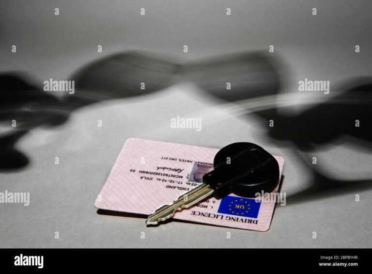 Carro No Meu Nome Mas Não É Meu: Quais Os Riscos E Como Proceder 12 chave de carro com sombra de duas pessoas