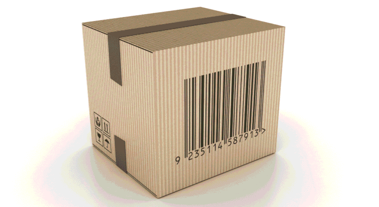 Como Consultar o Código Universal do Produto (EAN) Facilmente 8 Como Consultar o Código Universal do Produto (EAN) Facilmente