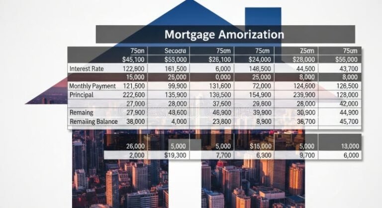 Qual A Diferença Entre Os Sistemas De Amortização SAC E Price