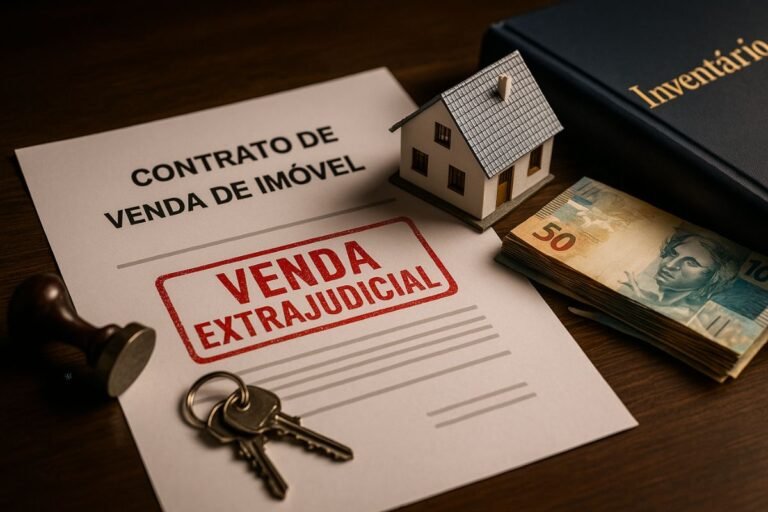 Contrato de Gaveta Tem Validade Jurídica No Brasil 10 contrato de gaveta tem validade juridica no brasil