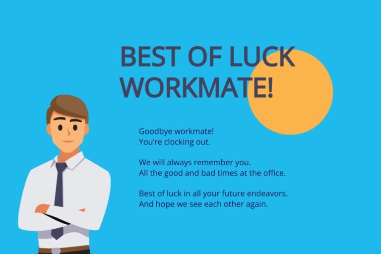 Desconto do Aviso Prévio no Pedido de Demissão CLT: É Legal 5 Desconto do Aviso Prévio no Pedido de Demissão CLT: É Legal