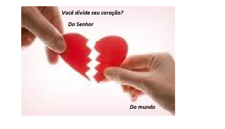 Ele Está Me Usando Para Esquecer a Ex ou Realmente Gosta de Mim 4 Ele Está Me Usando Para Esquecer a Ex ou Realmente Gosta de Mim