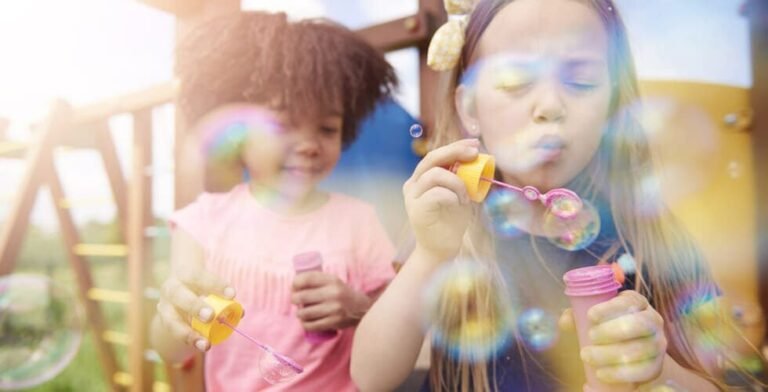 As férias escolares são em julho ou junho no Brasil 7 As férias escolares são em julho ou junho no Brasil