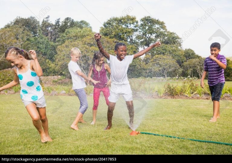 Qual é a sua idade em anos para acessar o FGTS 5 Qual é a sua idade em anos para acessar o FGTS