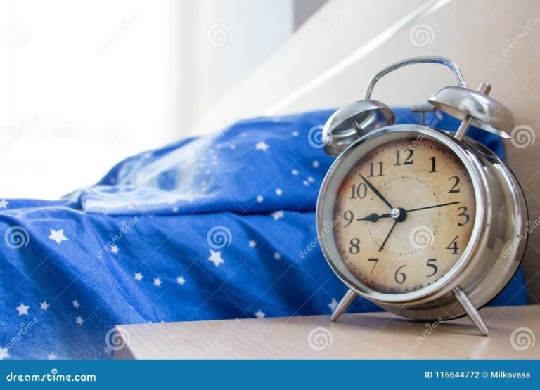 Falta no Trabalho na Segunda-feira Desconta Quantos Dias de Salário 3 Falta no Trabalho na Segunda-feira Desconta Quantos Dias de Salário