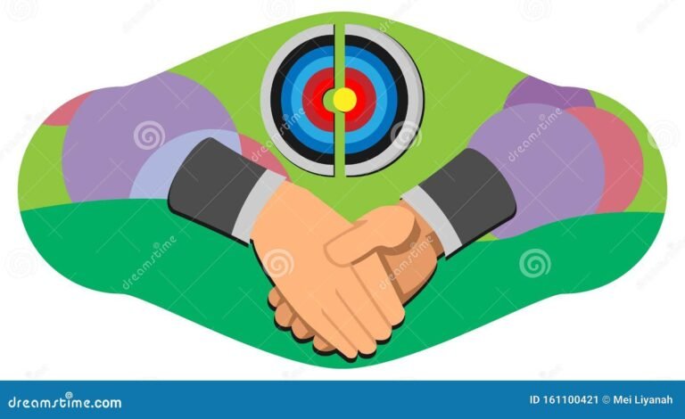 Como Funciona uma Sociedade Entre Duas Pessoas na Prática 4 Como Funciona uma Sociedade Entre Duas Pessoas na Prática