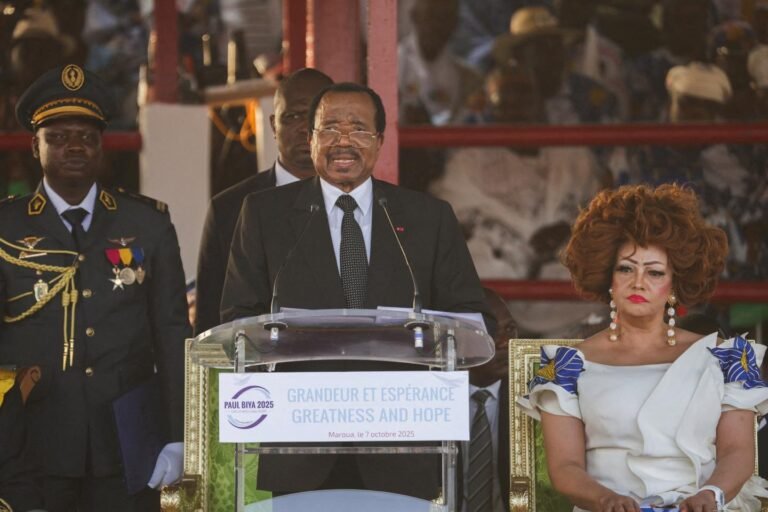 O Que Era o Voto de Cabresto e Como Impactou a Política Brasileira 5 O Que Era o Voto de Cabresto e Como Impactou a Política Brasileira