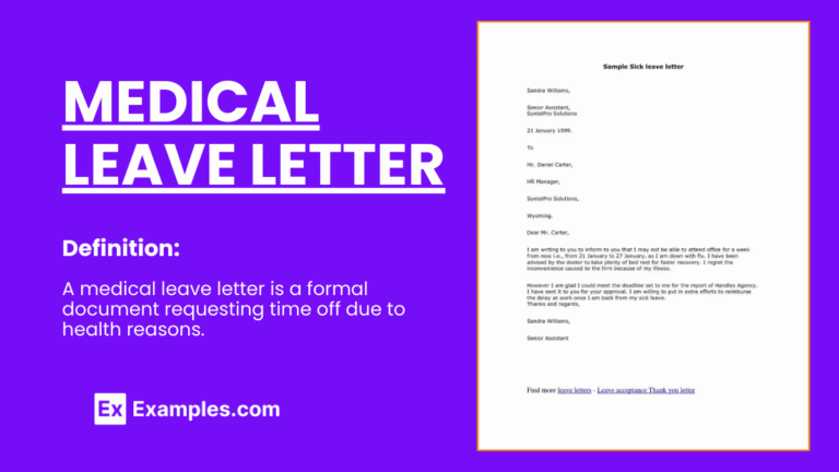 Apos Afastamento Pelo INSS, O Empregado Pode Ser Demitido 2 empregado entregando documentos de afastamento medico