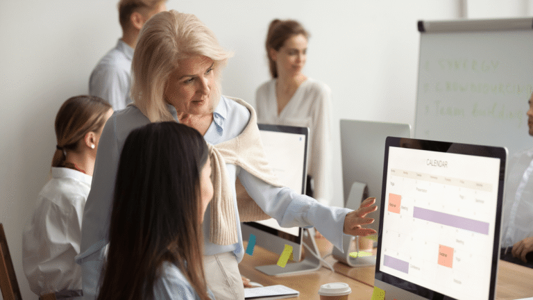 Quais São as Principais Características da Educação a Distância (EAD) 6 Quais São as Principais Características da Educação a Distância (EAD)