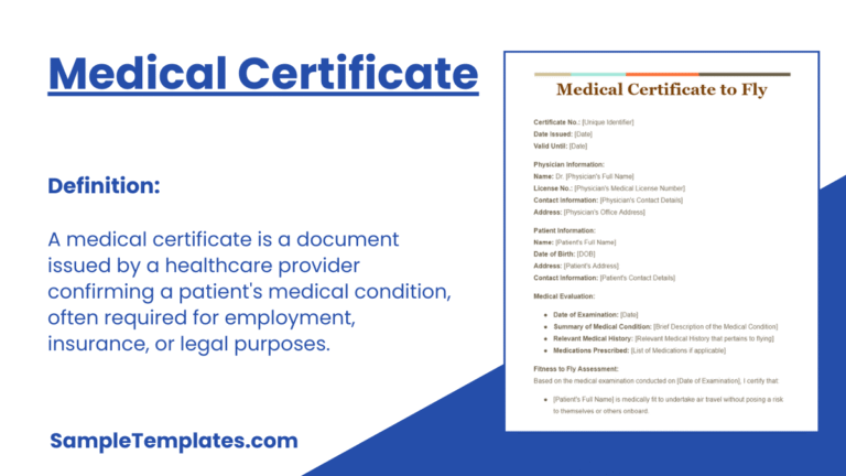 funcionario entregando atestado medico ao chefe 1