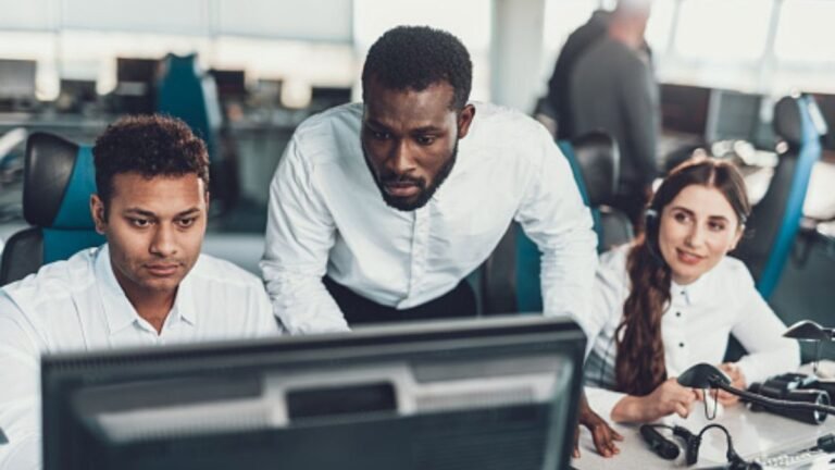 Funcionário público pode ser transferido de setor contra sua vontade 5 Funcionário público pode ser transferido de setor contra sua vontade