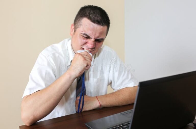 Como Saber Se Um Funcionário Foi Demitido Por Justa Causa 3 Como Saber Se Um Funcionário Foi Demitido Por Justa Causa