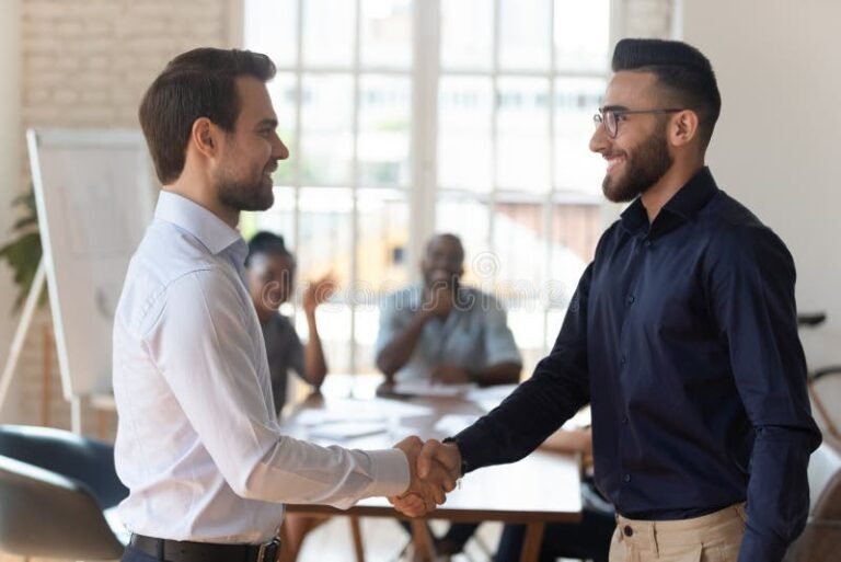 Até Quando a Empresa Pode Demitir Funcionários no Final do Ano 6 Até Quando a Empresa Pode Demitir Funcionários no Final do Ano
