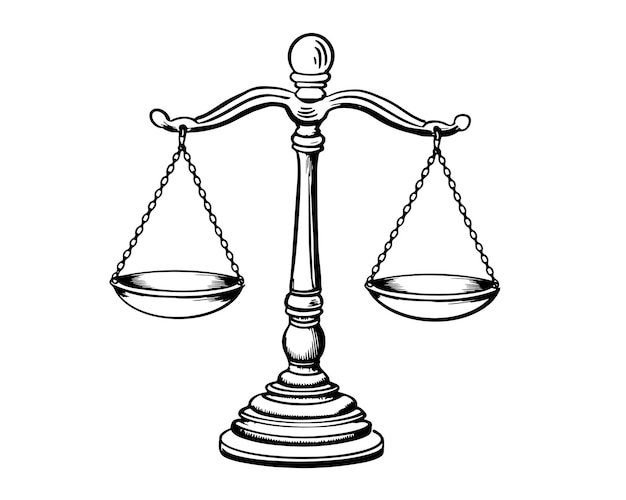 Não Cumprir Aviso Prévio Gera Multa Entenda Seus Direitos! 6 Não Cumprir Aviso Prévio Gera Multa Entenda Seus Direitos!