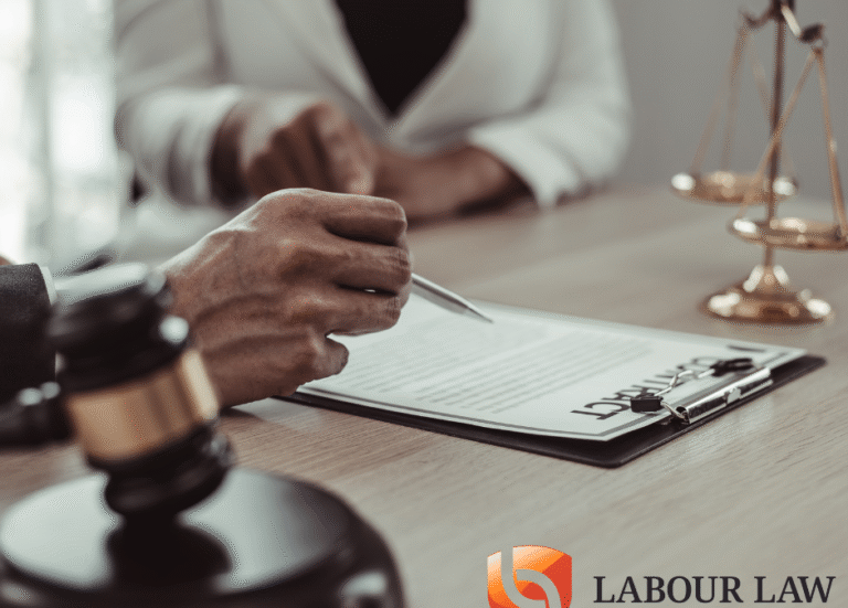 Quando Cabe Agravo de Petição Trabalhista no Processo 4 Quando Cabe Agravo de Petição Trabalhista no Processo