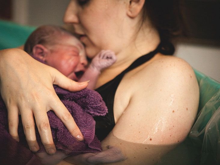 Tenho Direito ao Décimo Terceiro Durante a Licença Maternidade 7 Tenho Direito ao Décimo Terceiro Durante a Licença Maternidade