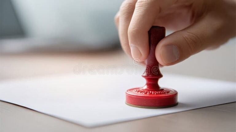 Perco o Seguro-Desemprego se Assinar Carteira de Trabalho 8 Perco o Seguro-Desemprego se Assinar Carteira de Trabalho