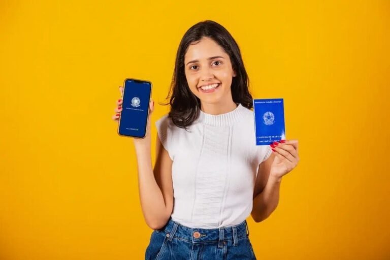 Quando quem pede demissão tem direito ao seguro-desemprego 5 Quando quem pede demissão tem direito ao seguro-desemprego