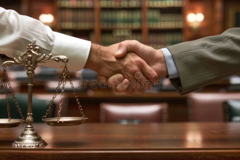 Como comprovar dano moral por acidente de trabalho na justiça 8 Como comprovar dano moral por acidente de trabalho na justiça