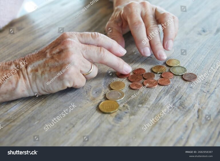 Como Saber Quantas Parcelas Vou Receber do Seguro Desemprego